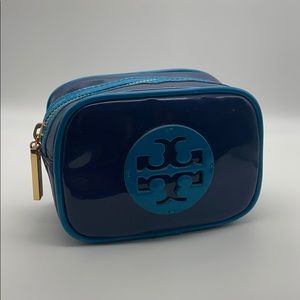 Tory Burch Makeup Pouch